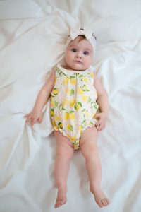 DSC07435-Enhanced-NR-Edit