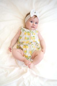 DSC07446-Enhanced-NR