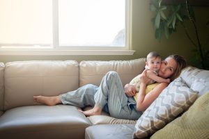 DSC07487-Enhanced-NR