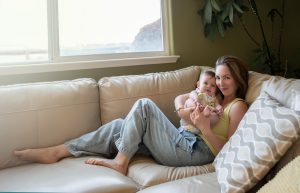 DSC07501-Enhanced-NR