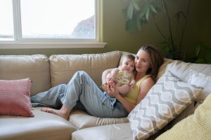 DSC07504-Enhanced-NR