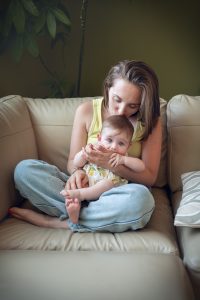 DSC07530-Enhanced-NR