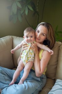 DSC07548-Enhanced-NR