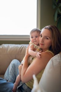 DSC07581-Enhanced-NR