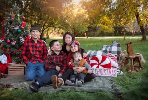 DSC05829-Enhanced-NR-Edit