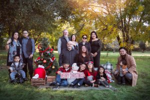 DSC05858-Enhanced-NR-Edit