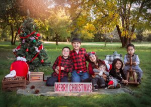 DSC05910-Enhanced-NR-Edit