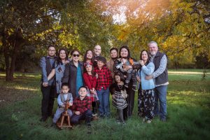 DSC05928-Enhanced-NR-Edit-Edit copy