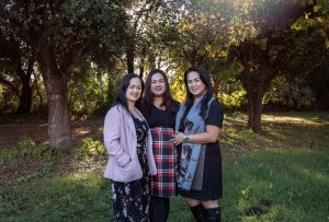 DSC06198-Enhanced-NR