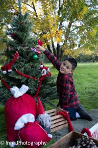 DSC06269-Enhanced-NR