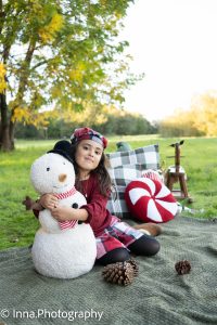 DSC06279-Enhanced-NR