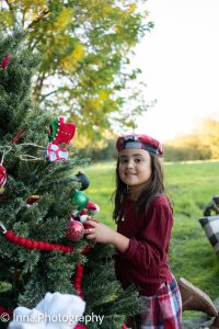 DSC06300-Enhanced-NR