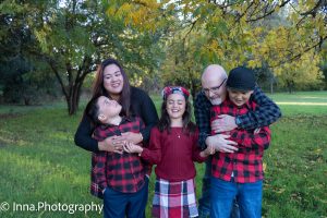 DSC06432-Enhanced-NR