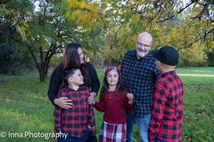 DSC06436-Enhanced-NR