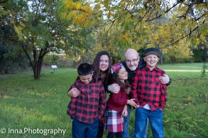 DSC06441-Enhanced-NR