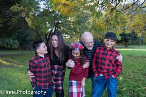 DSC06450-Enhanced-NR