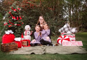 DSC07207-Enhanced-NR